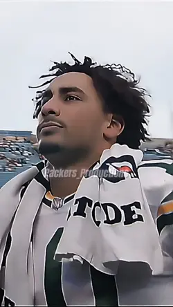 NFL Template