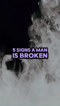 5 Signs 