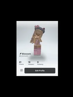  🌸