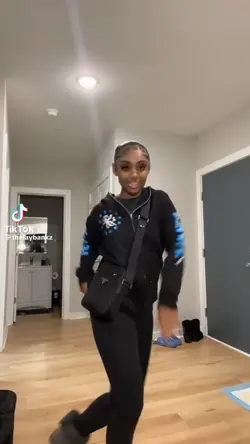 Dance edit 