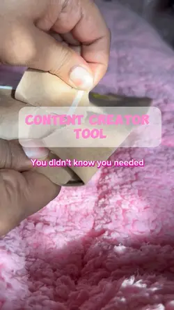 Unboxing 