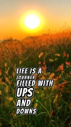 Text Motivation 