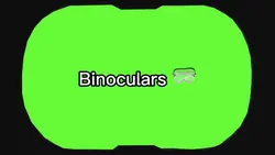 Binoculars G.S