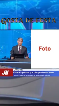 festeira
