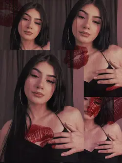 fotos beijinhos💋