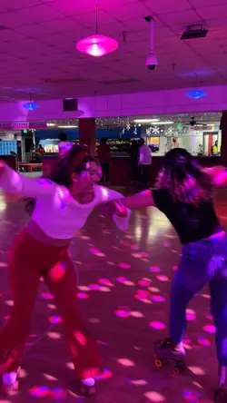 capybara rollerbday 