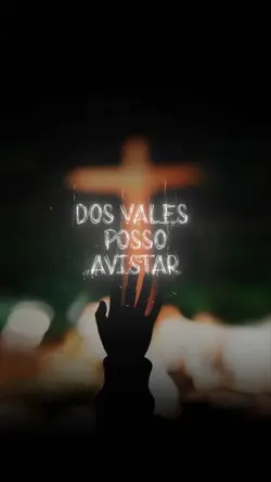 Jesus is king 🤍