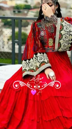 عیددآمدآمد💜🗝️