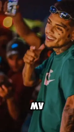MC IG 4m imbicou