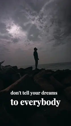 Dream 
