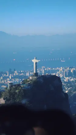 Rio de Janeiro 