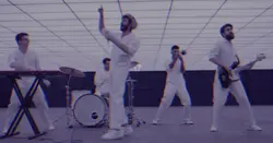 AJR 😻