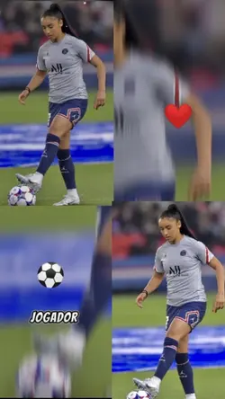 Futebol 