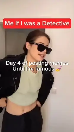Daily meme PT.4