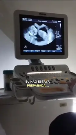 Grávida 