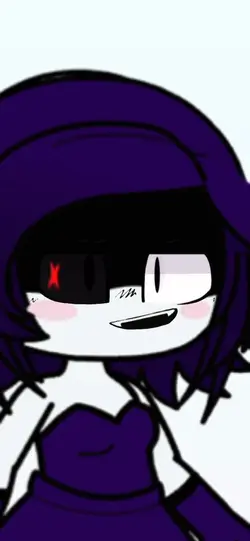 Uzi