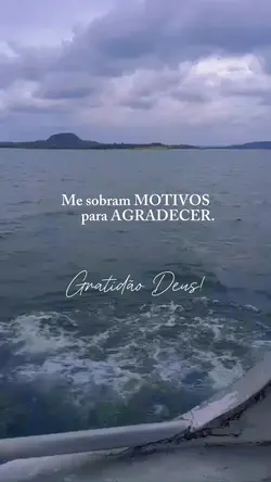 Agradecer