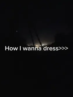 Don’t say maybe 