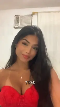 Música 