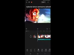 shake tutorial 