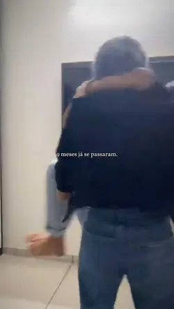amigos..