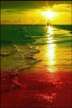 reggae romântico