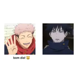 hein babu