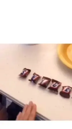 Snickers