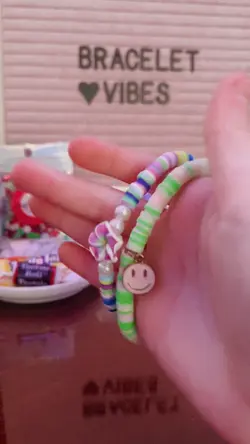 Cute unboxing video
