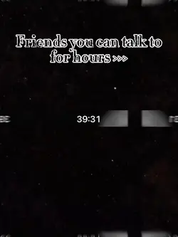<333
