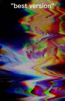 edit