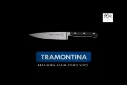 Corte Rapido