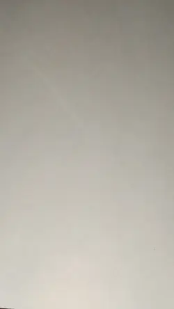outline marker