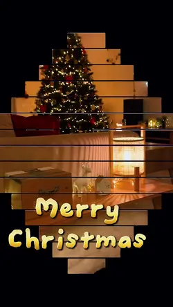 Merry Christmas 🎁🎄 