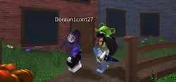 For doraun:)