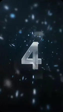 Contagem e explosão 