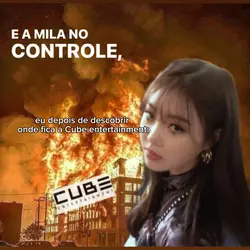é hj que ele paga 