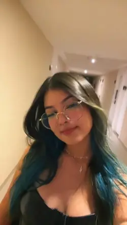 Trend do tiktok🔥😵‍💫