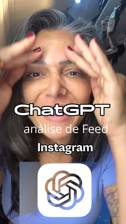 ChatGPT