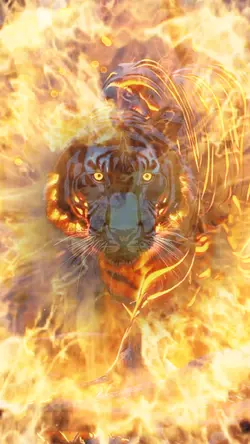 Firebal
