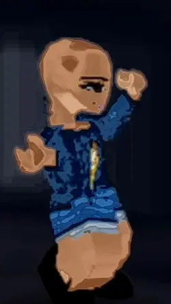Hm