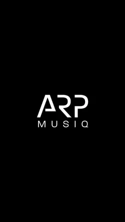 Interview By ARP