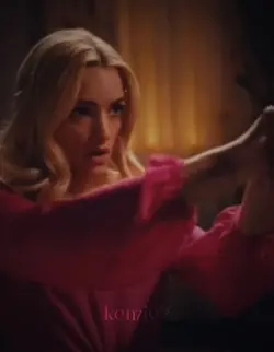Georgia edit! 