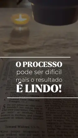 Processo...