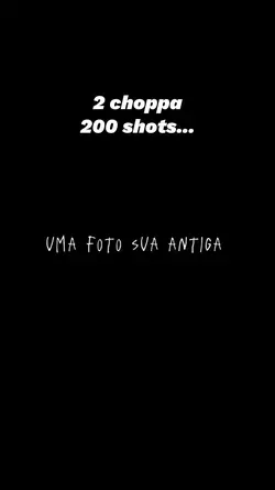 2 Choppa..