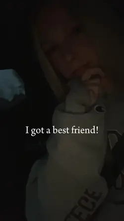Hehe 