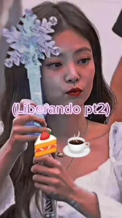 liberando 