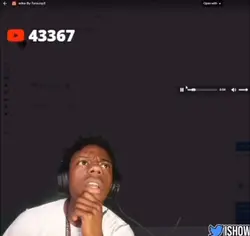 Discord memes part 2