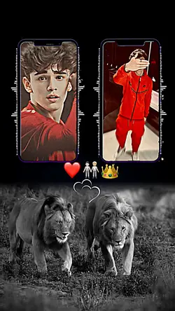 رفیق😭🖤