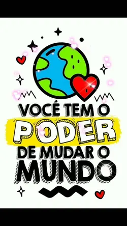 dia do estudante